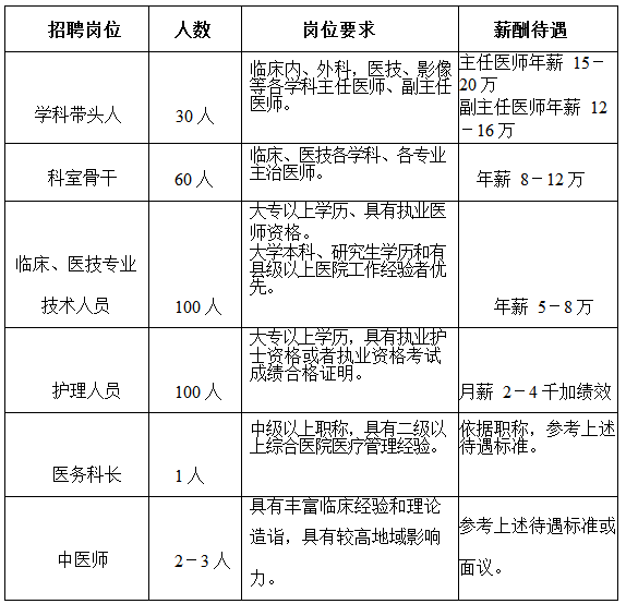 浏览器打开49图库