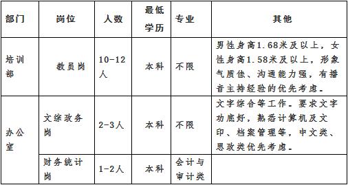 浏览器打开49图库