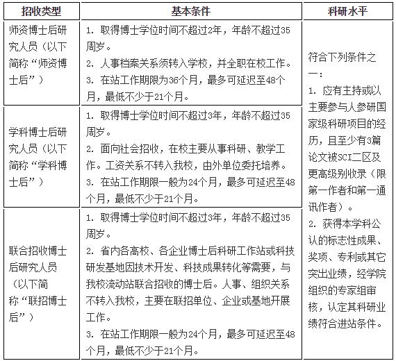 浏览器打开49图库
