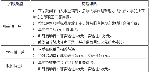 浏览器打开49图库
