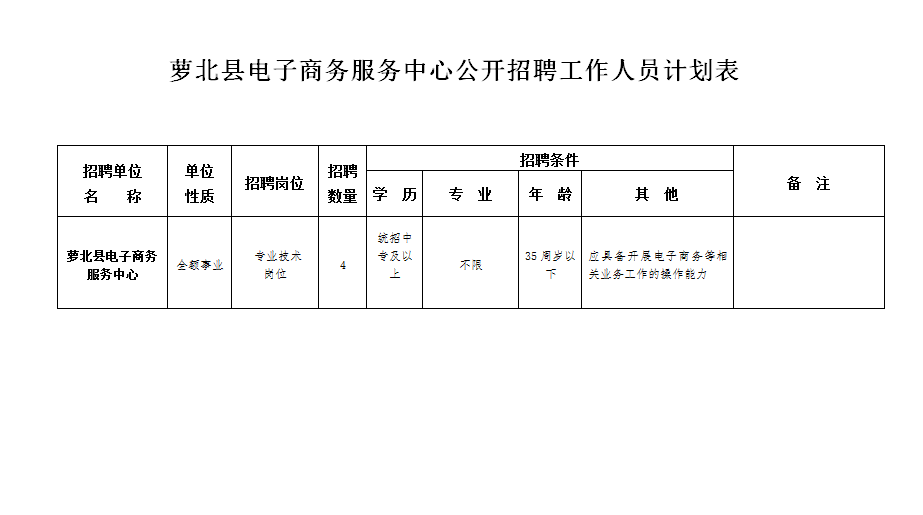 浏览器打开49图库