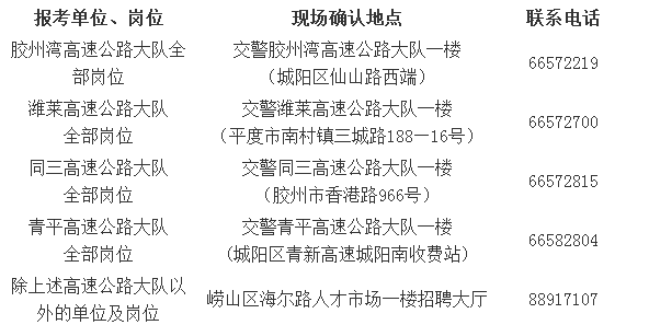 浏览器打开49图库