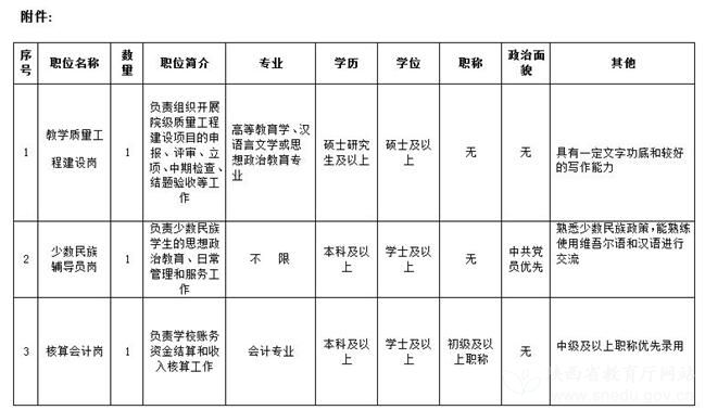 浏览器打开49图库