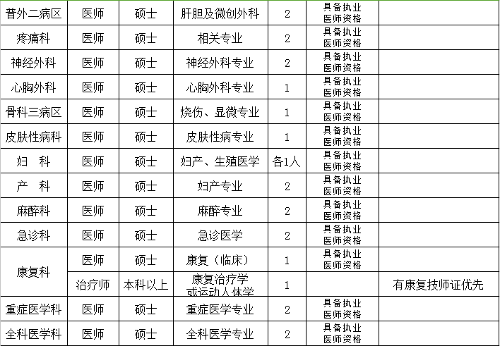 浏览器打开49图库
