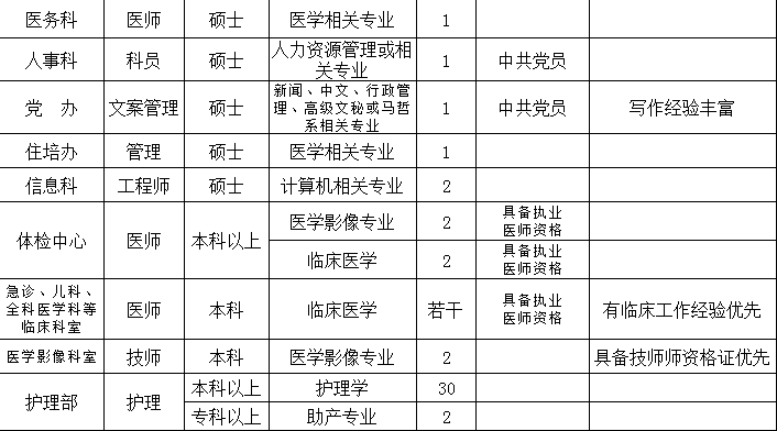 浏览器打开49图库