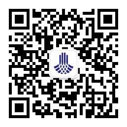 浏览器打开49图库