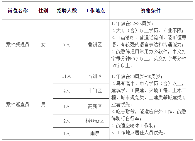 浏览器打开49图库