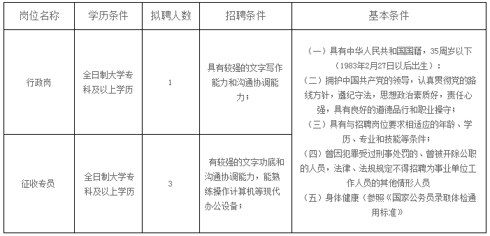 浏览器打开49图库