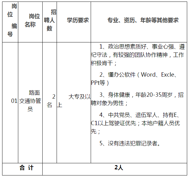 浏览器打开49图库