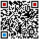 浏览器打开49图库
