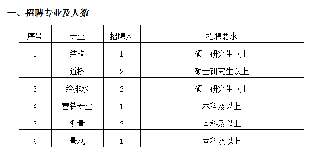 浏览器打开49图库