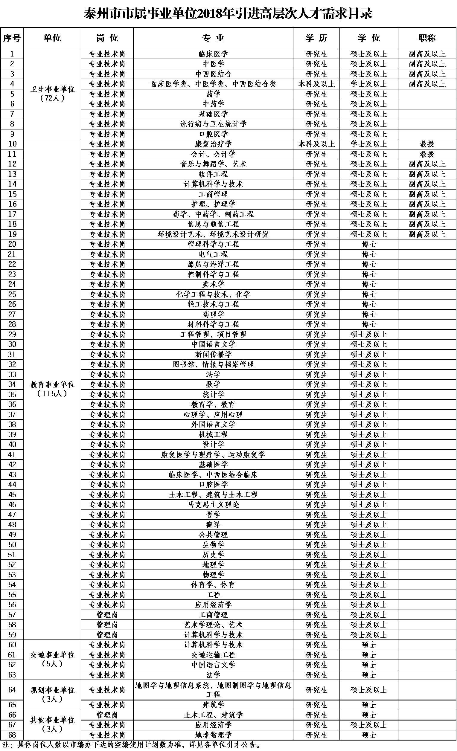 浏览器打开49图库