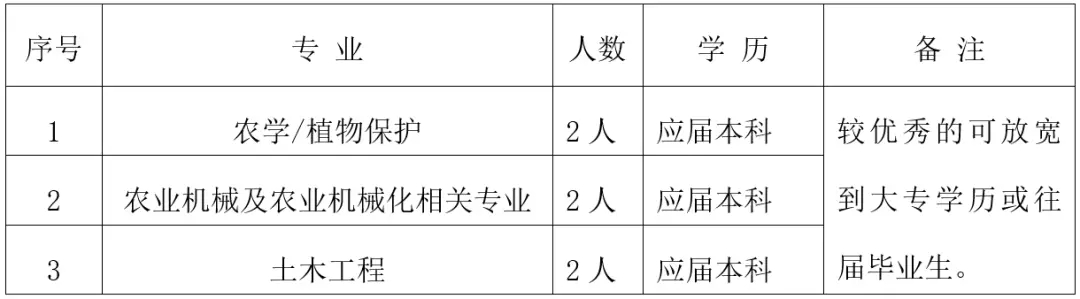 浏览器打开49图库