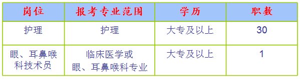 浏览器打开49图库