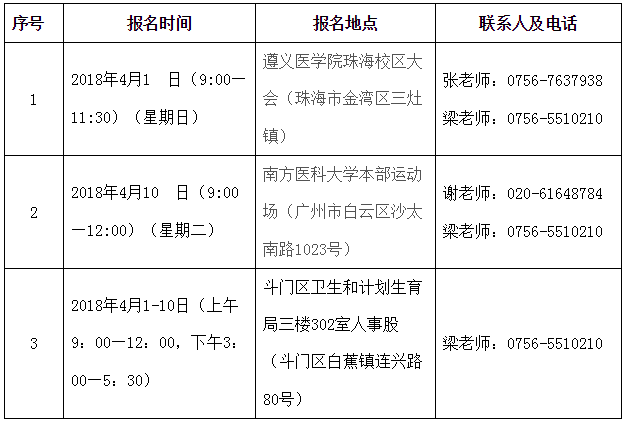 浏览器打开49图库