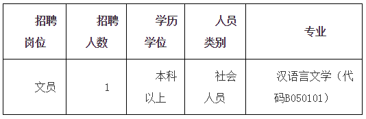 浏览器打开49图库