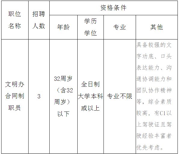 浏览器打开49图库