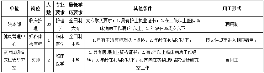 浏览器打开49图库