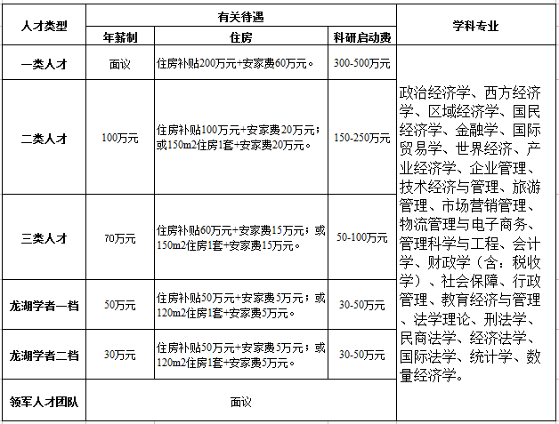 浏览器打开49图库