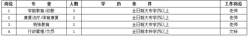 浏览器打开49图库