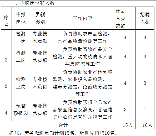 浏览器打开49图库
