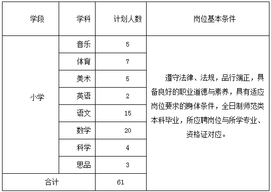 浏览器打开49图库