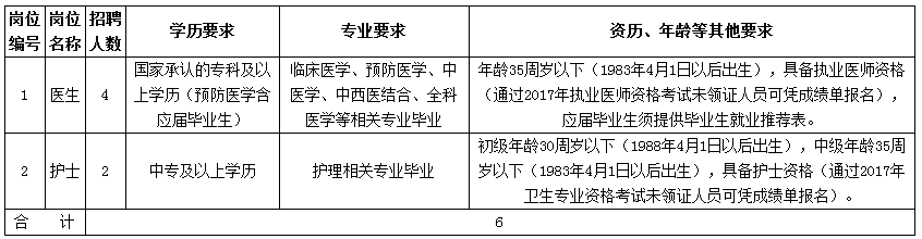 浏览器打开49图库