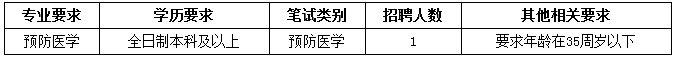 浏览器打开49图库