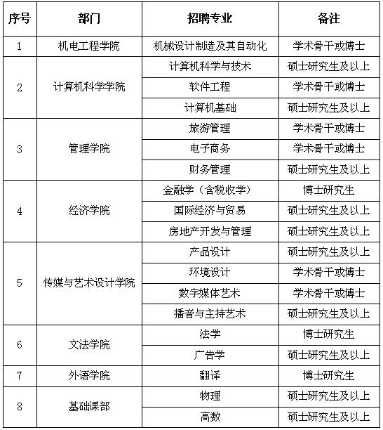 浏览器打开49图库
