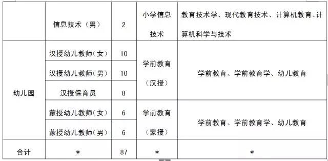 浏览器打开49图库