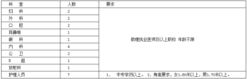 浏览器打开49图库