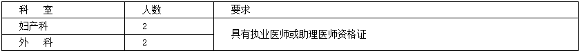 浏览器打开49图库