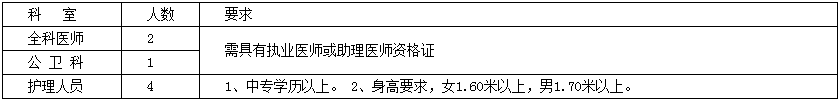 浏览器打开49图库