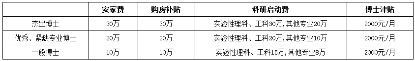 浏览器打开49图库
