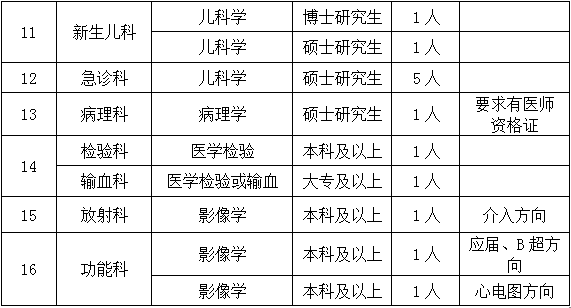 浏览器打开49图库