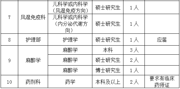 浏览器打开49图库