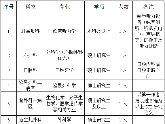 浏览器打开49图库