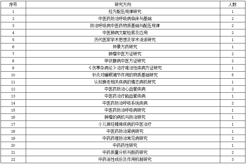 浏览器打开49图库