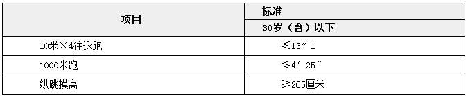 浏览器打开49图库