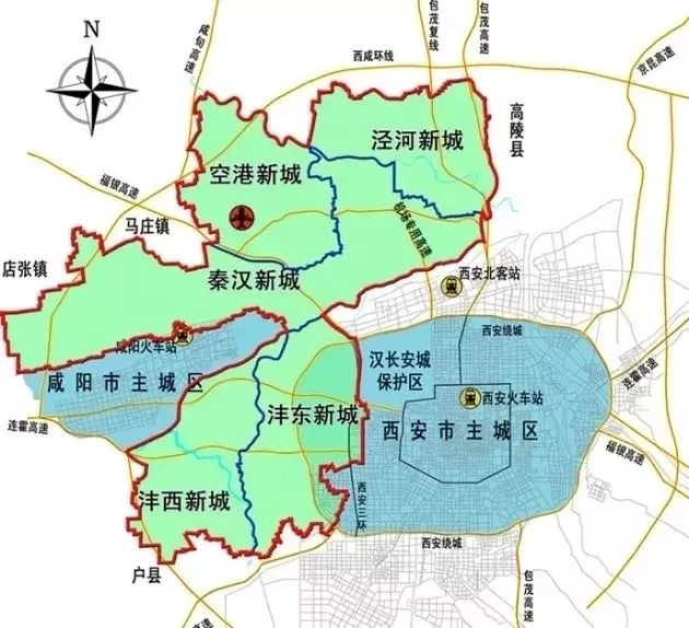 浏览器打开49图库
