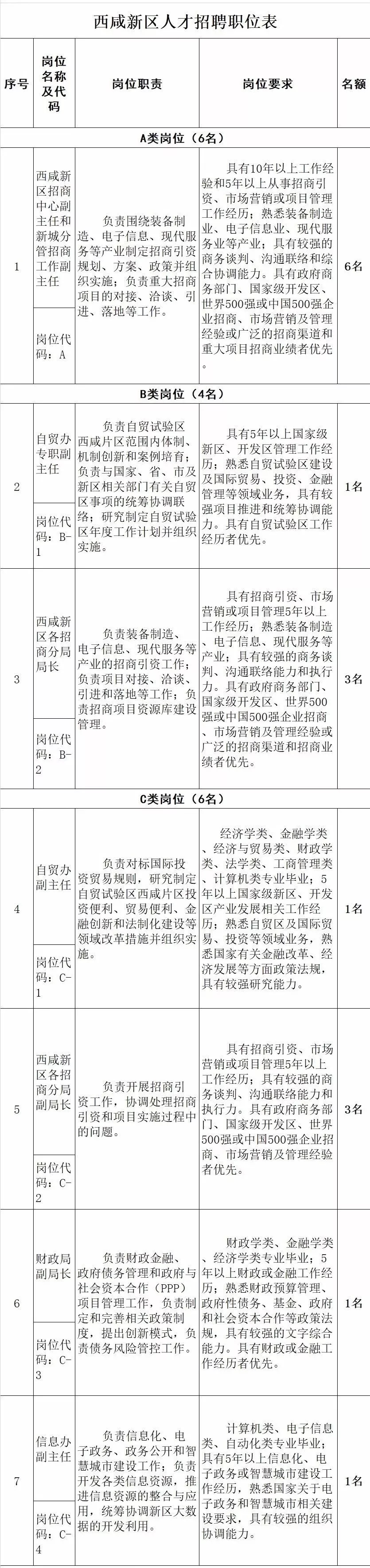 浏览器打开49图库