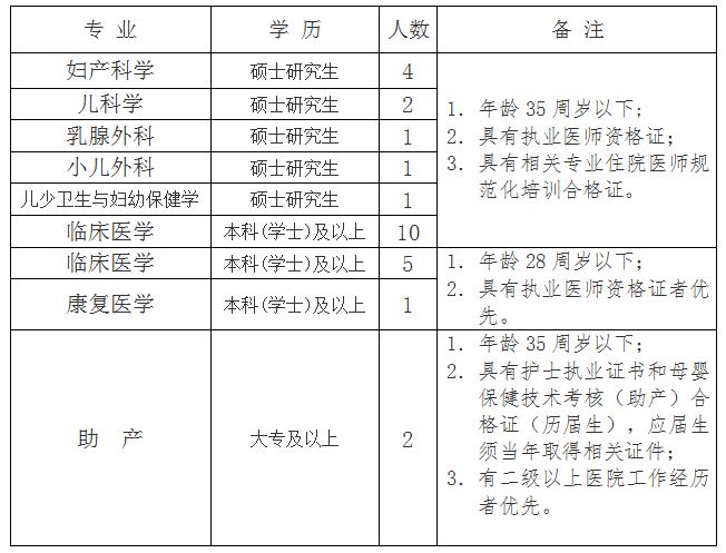 浏览器打开49图库
