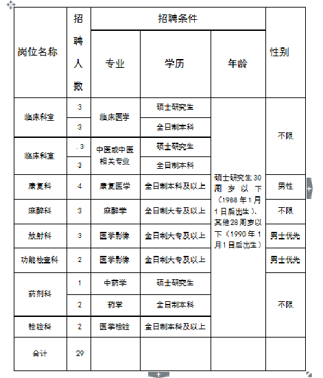 浏览器打开49图库
