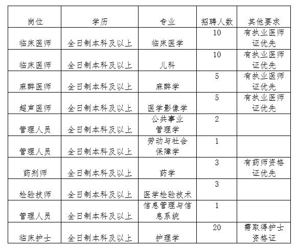 浏览器打开49图库