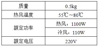 浏览器打开49图库