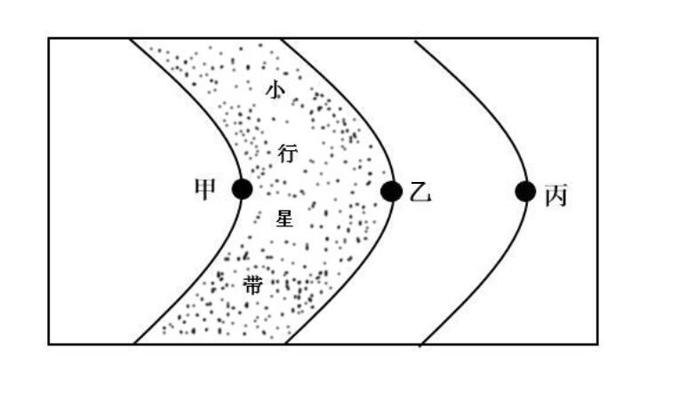 浏览器打开49图库