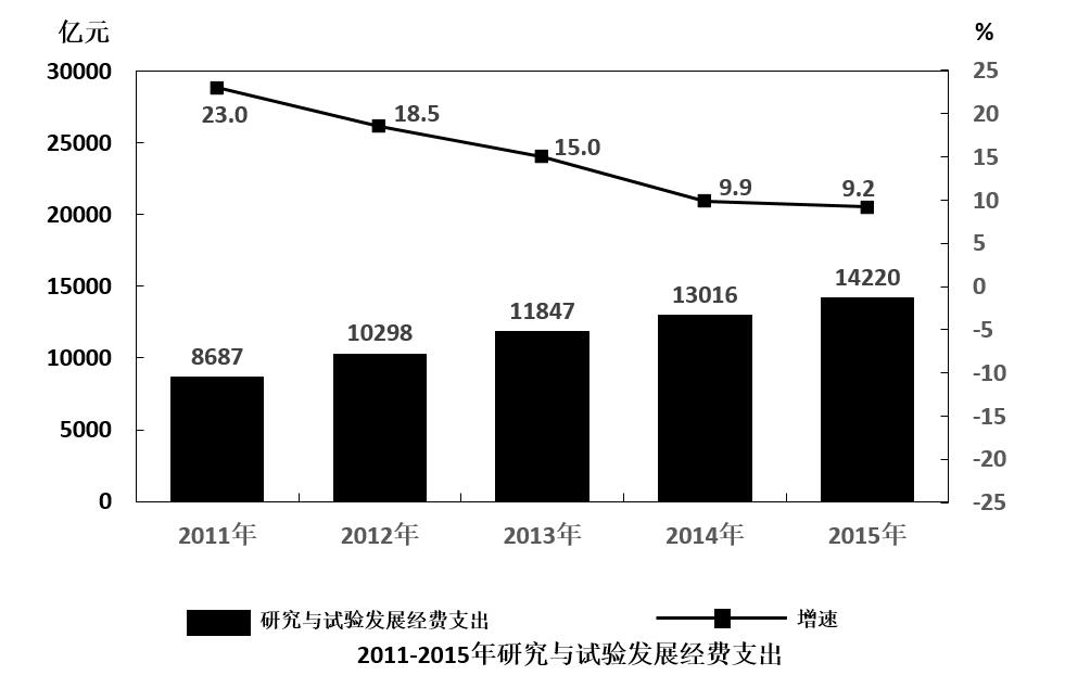 浏览器打开49图库