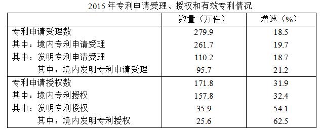 浏览器打开49图库