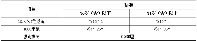 浏览器打开49图库