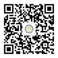 浏览器打开49图库